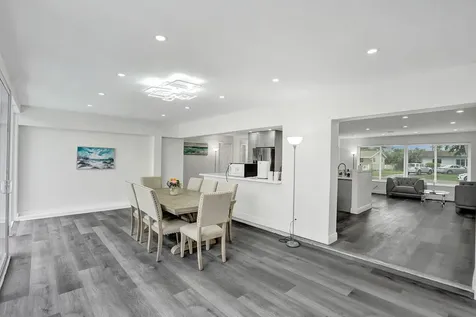 2114 N 42nd Avenue Hollywood FL 33021