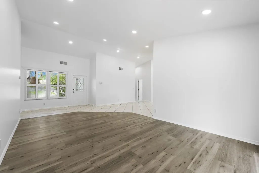 9718 Lancaster Place Boca Raton FL 33434