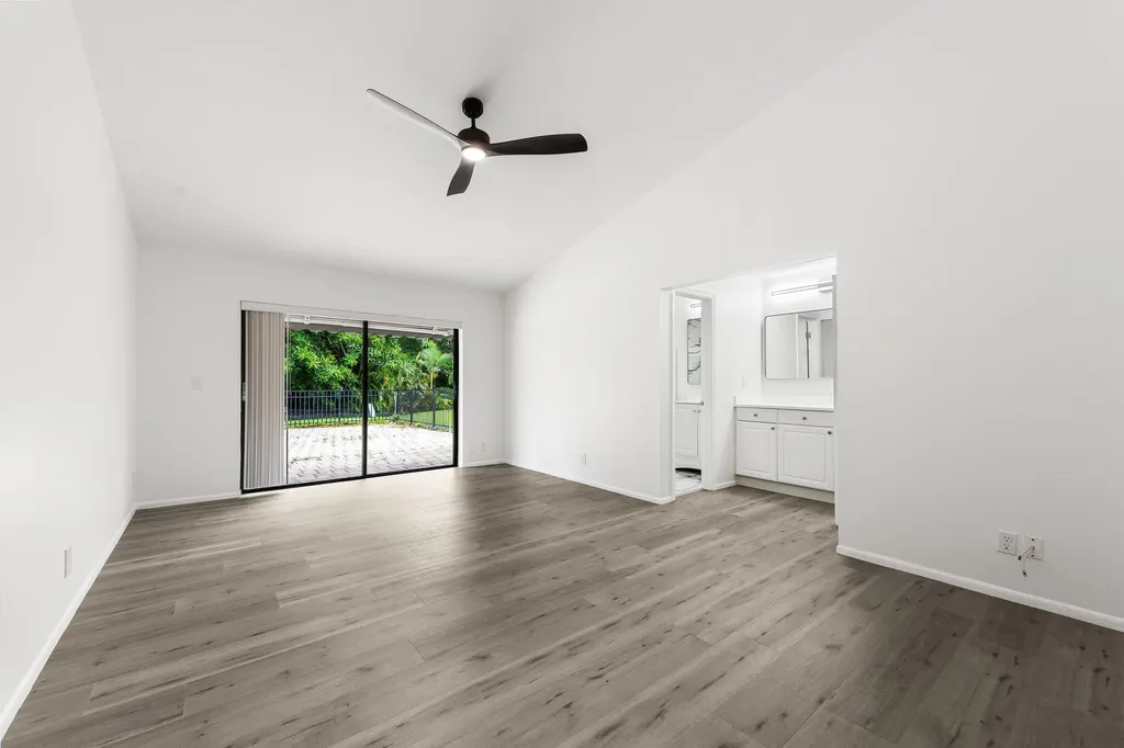 9718 Lancaster Place Boca Raton FL 33434