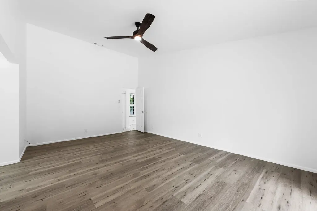 9718 Lancaster Place Boca Raton FL 33434