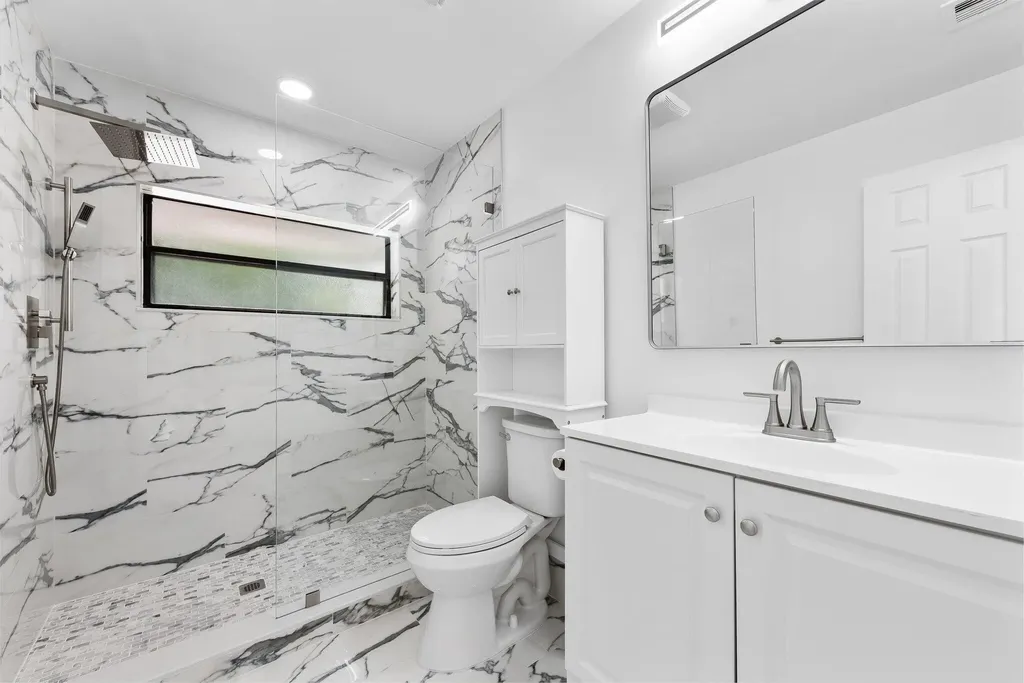 9718 Lancaster Place Boca Raton FL 33434