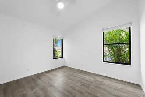 9718 Lancaster Place Boca Raton FL 33434