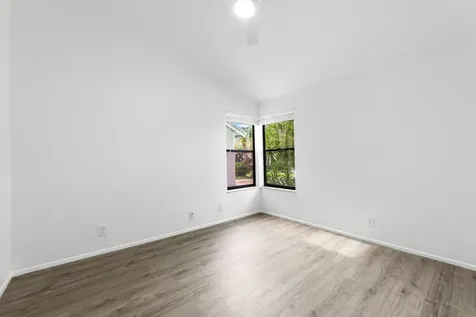 9718 Lancaster Place Boca Raton FL 33434