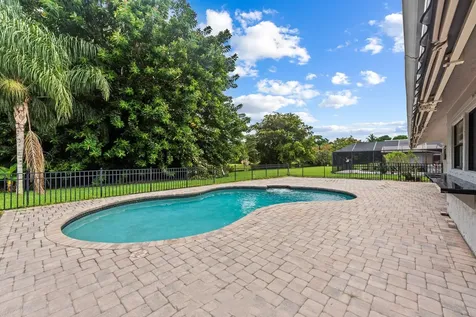 9718 Lancaster Place Boca Raton FL 33434