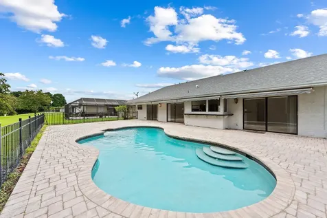 9718 Lancaster Place Boca Raton FL 33434