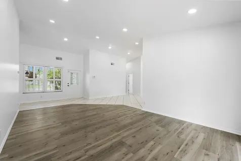 9718 Lancaster Place Boca Raton FL 33434