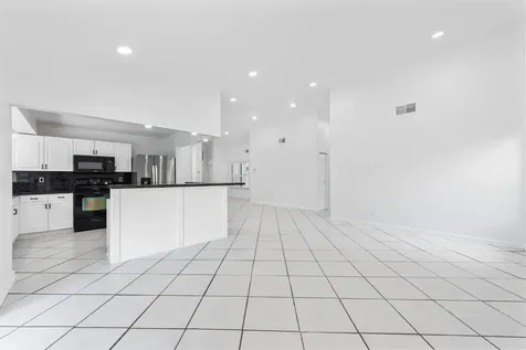 9718 Lancaster Place Boca Raton FL 33434
