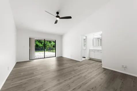 9718 Lancaster Place Boca Raton FL 33434