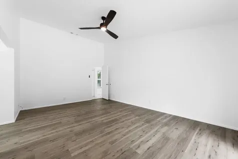 9718 Lancaster Place Boca Raton FL 33434