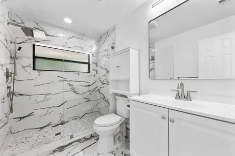 9718 Lancaster Place Boca Raton FL 33434