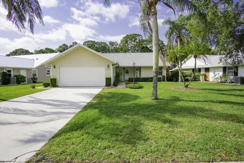 3782 SE Canvas Back Place Stuart FL 34997