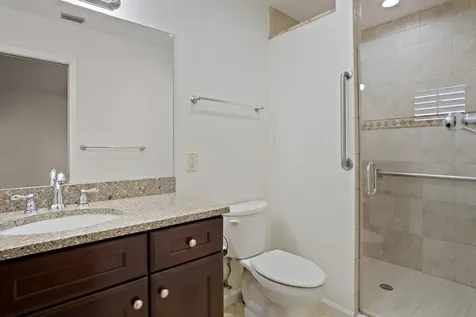3782 SE Canvas Back Place Stuart FL 34997