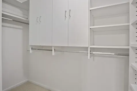 3782 SE Canvas Back Place Stuart FL 34997