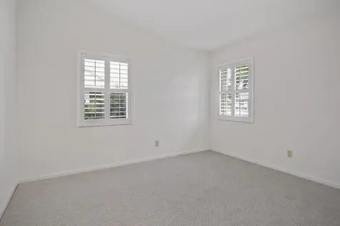 3782 SE Canvas Back Place Stuart FL 34997