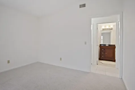 3782 SE Canvas Back Place Stuart FL 34997