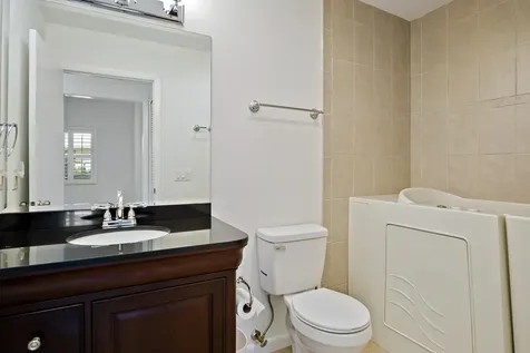 3782 SE Canvas Back Place Stuart FL 34997