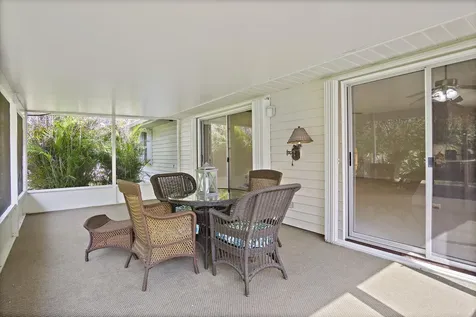 3782 SE Canvas Back Place Stuart FL 34997