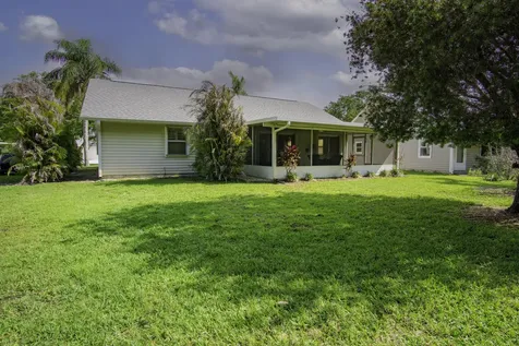 3782 SE Canvas Back Place Stuart FL 34997