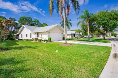 3782 SE Canvas Back Place Stuart FL 34997