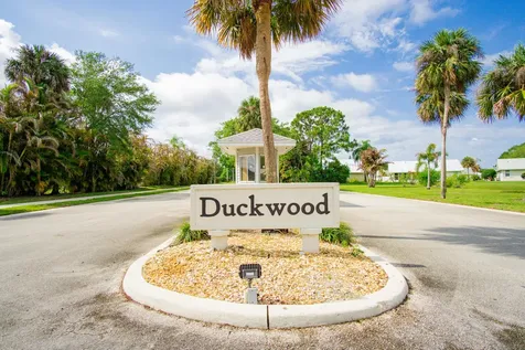 3782 SE Canvas Back Place Stuart FL 34997