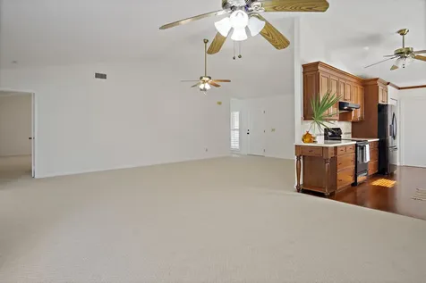 3782 SE Canvas Back Place Stuart FL 34997