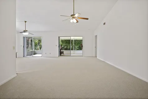 3782 SE Canvas Back Place Stuart FL 34997