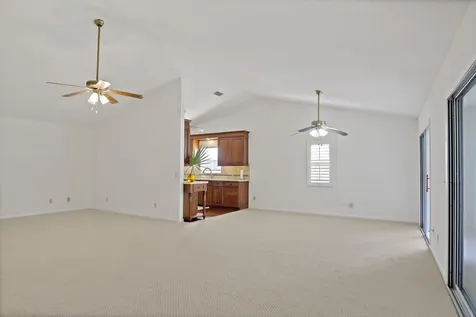 3782 SE Canvas Back Place Stuart FL 34997