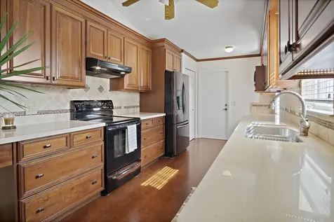 3782 SE Canvas Back Place Stuart FL 34997