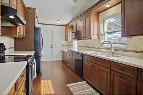 3782 SE Canvas Back Place Stuart FL 34997