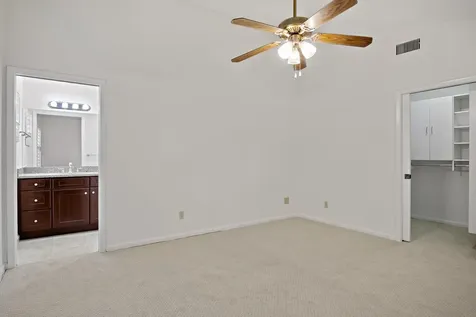 3782 SE Canvas Back Place Stuart FL 34997