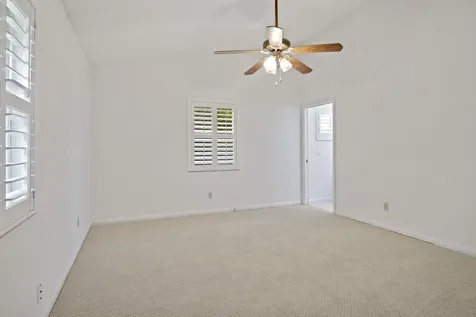 3782 SE Canvas Back Place Stuart FL 34997