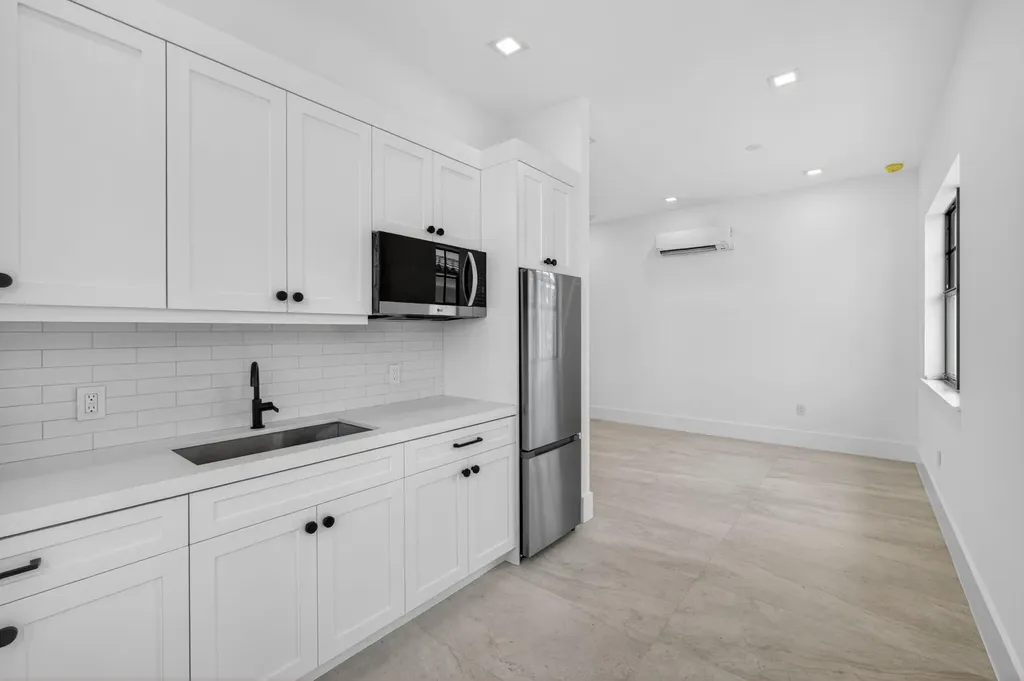 1013 Ardmore Road West Palm Beach FL 33401