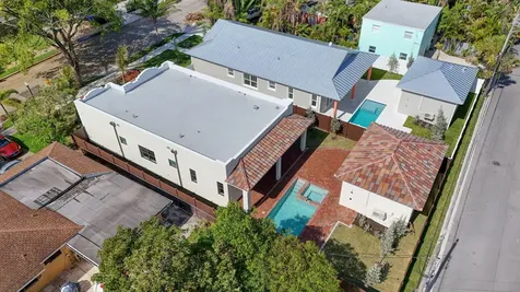 1013 Ardmore Road West Palm Beach FL 33401