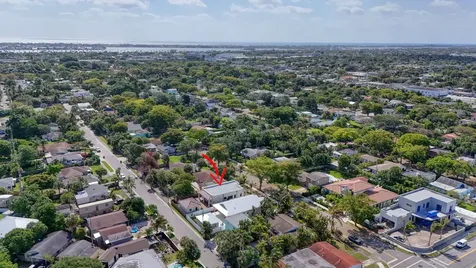 1013 Ardmore Road West Palm Beach FL 33401