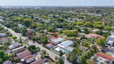 1013 Ardmore Road West Palm Beach FL 33401