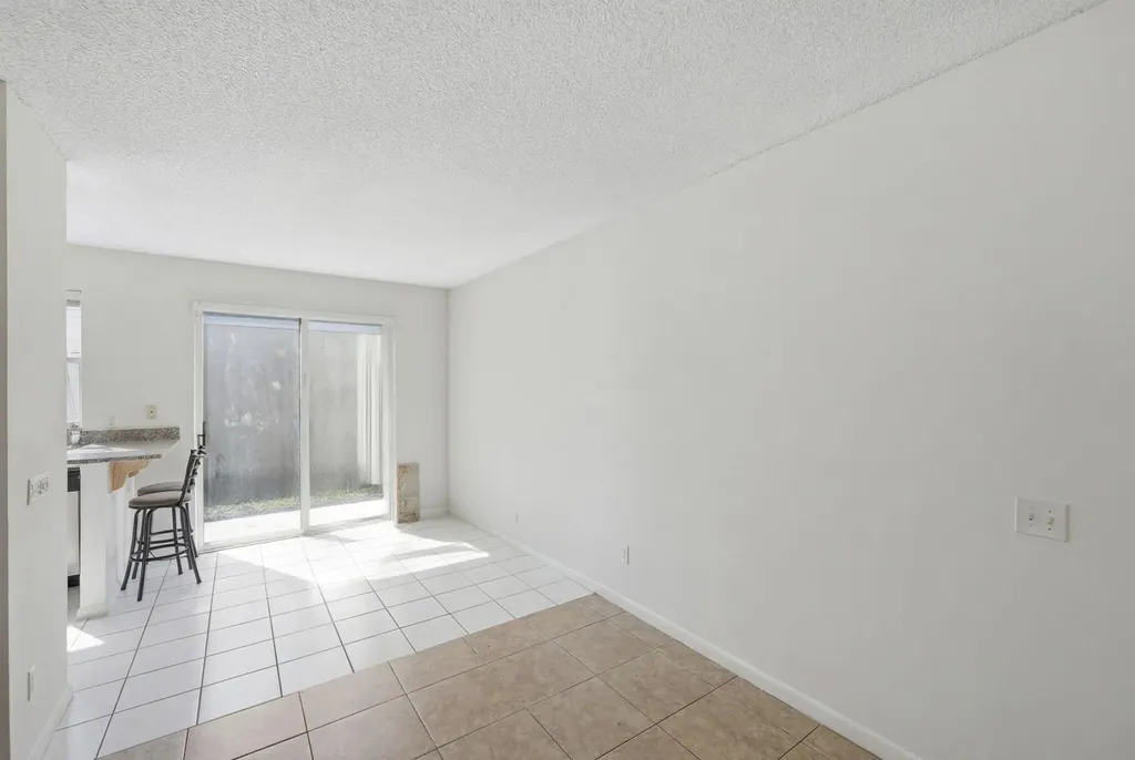 1239 Sussex Street Boynton Beach FL 33436