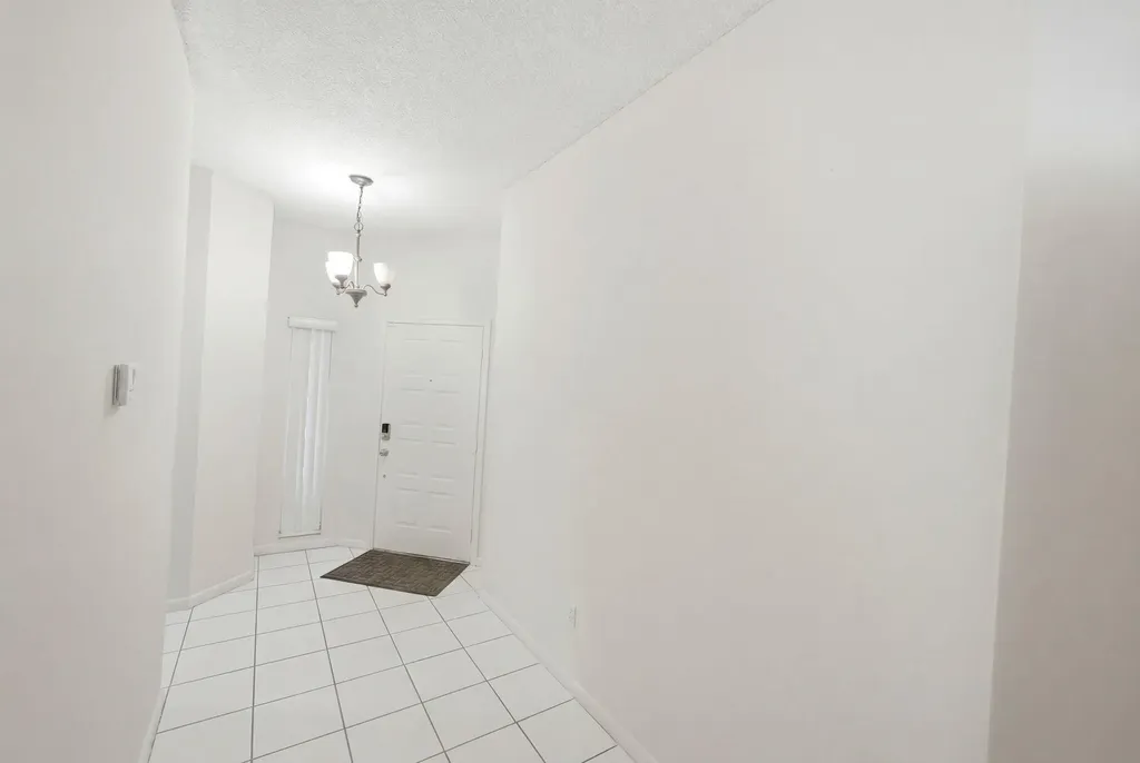 1239 Sussex Street Boynton Beach FL 33436