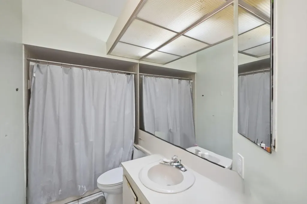 1239 Sussex Street Boynton Beach FL 33436