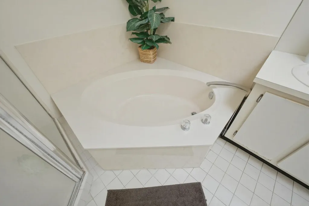 1239 Sussex Street Boynton Beach FL 33436