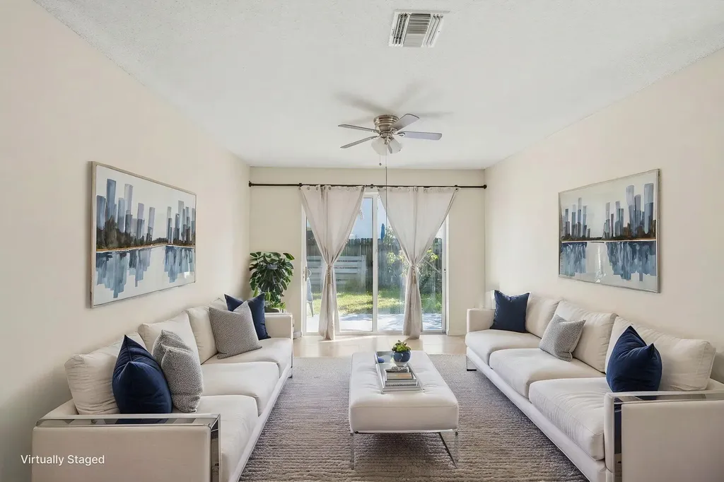 1239 Sussex Street Boynton Beach FL 33436