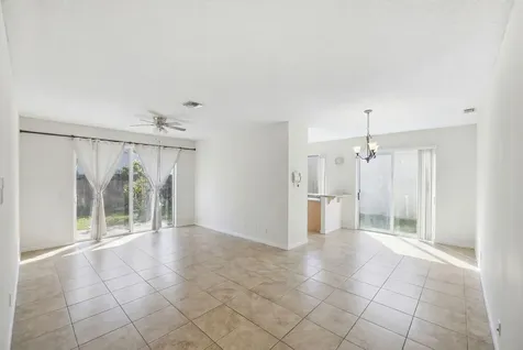 1239 Sussex Street Boynton Beach FL 33436