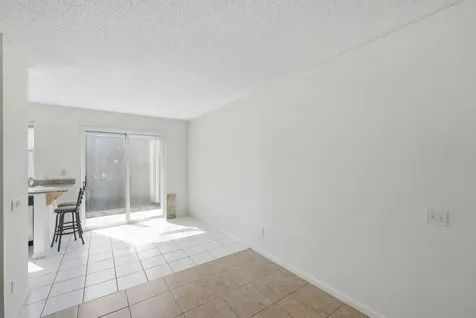 1239 Sussex Street Boynton Beach FL 33436