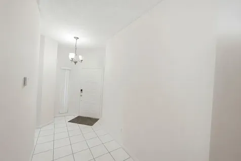 1239 Sussex Street Boynton Beach FL 33436