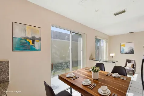 1239 Sussex Street Boynton Beach FL 33436