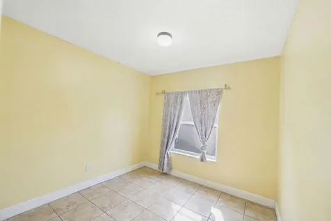 1239 Sussex Street Boynton Beach FL 33436