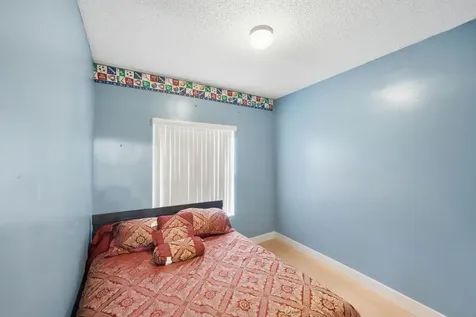 1239 Sussex Street Boynton Beach FL 33436