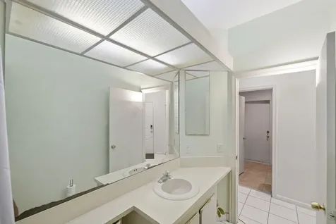 1239 Sussex Street Boynton Beach FL 33436