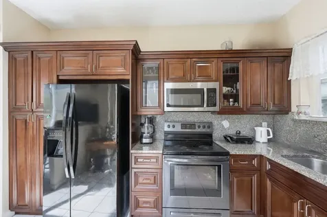 1239 Sussex Street Boynton Beach FL 33436
