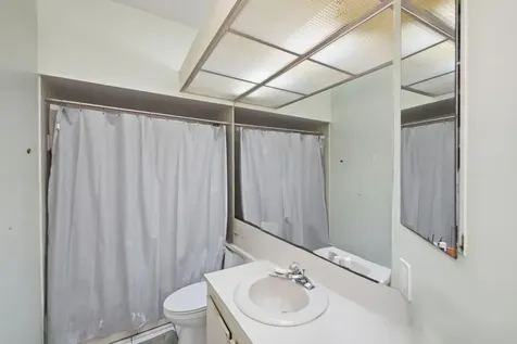 1239 Sussex Street Boynton Beach FL 33436