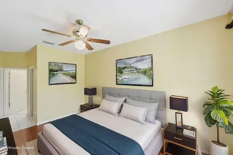 1239 Sussex Street Boynton Beach FL 33436